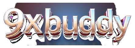 9xbuddy logo