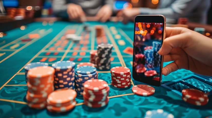 9xbuddy Live Sportsbook Markets
