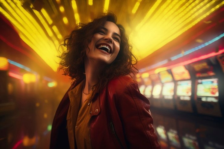 9xbuddy Live Casino