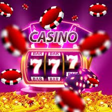 9xbuddy Standard Mahjong Ways 2 Room