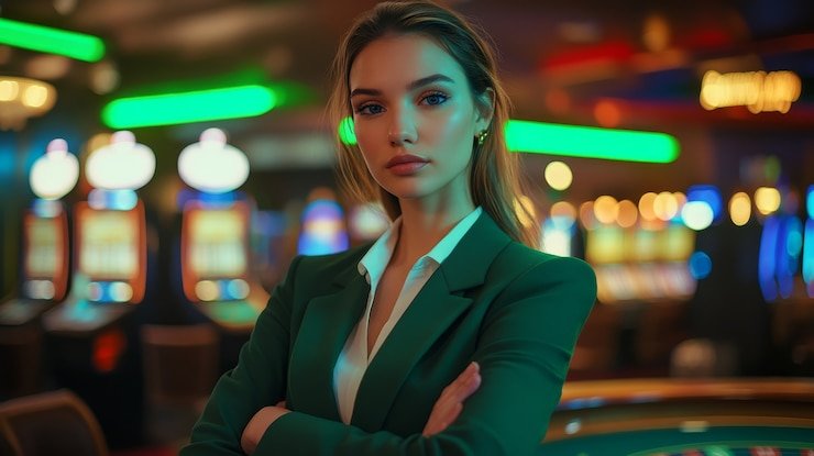 9xbuddy Traditional Slot Tables