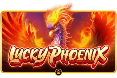 9xbuddy Bonus-Heavy Slot Rooms