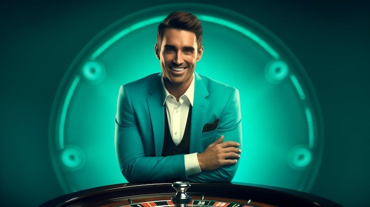 9xbuddy Premium Slot Lobbies